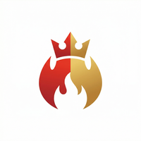 大奶