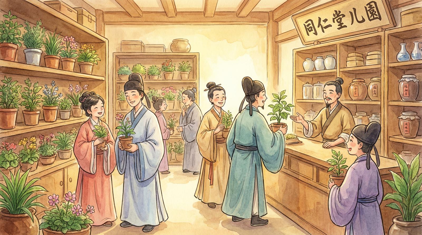 大奶植物视频制作